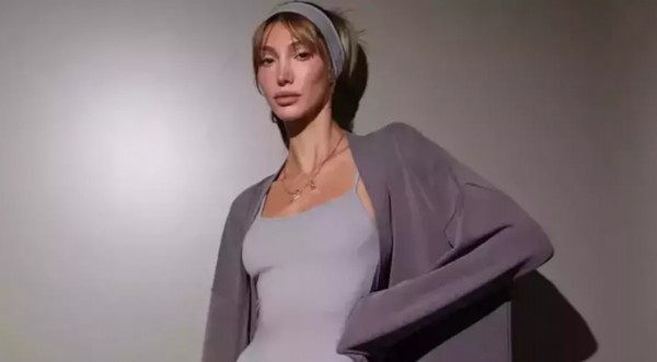 Şevval Şahin'den ilk açıklama...